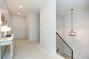 2235 Birchtree Wy, Marietta, GA 30062 - Photo 24