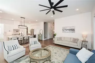 2235 Birchtree Wy, Marietta, GA 30062 - Photo 14