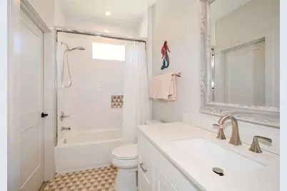 2235 Birchtree Way, Marietta, GA 30062 - Photo 32