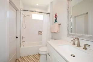 2235 Birchtree Wy, Marietta, GA 30062 - Photo 32