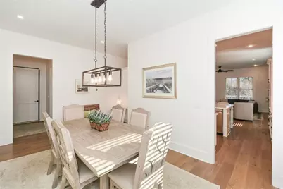 2235 Birchtree Way, Marietta, GA 30062 - Photo 18