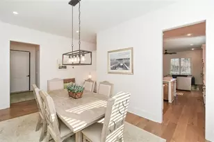 2235 Birchtree Wy, Marietta, GA 30062 - Photo 18