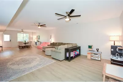 2235 Birchtree Way, Marietta, GA 30062 - Photo 36