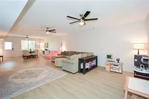 2235 Birchtree Wy, Marietta, GA 30062 - Photo 36