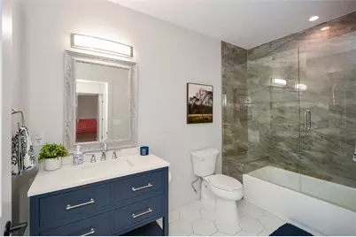 2235 Birchtree Way, Marietta, GA 30062 - Photo 40