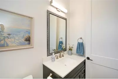 2235 Birchtree Way, Marietta, GA 30062 - Photo 20