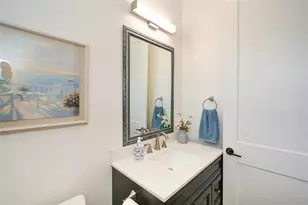 2235 Birchtree Wy, Marietta, GA 30062 - Photo 20