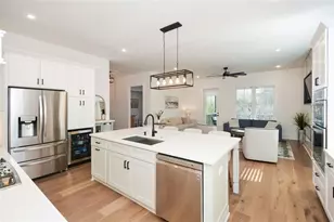 2235 Birchtree Wy, Marietta, GA 30062 - Photo 10