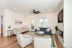 2235 Birchtree Wy, Marietta, GA 30062 - Photo 12