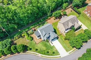 2235 Birchtree Wy, Marietta, GA 30062 - Photo 44