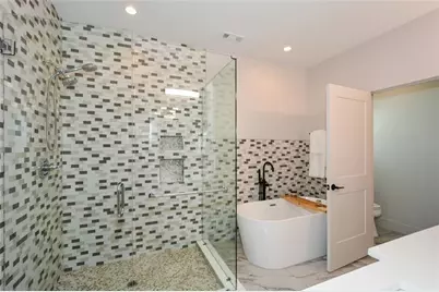 2235 Birchtree Way, Marietta, GA 30062 - Photo 30