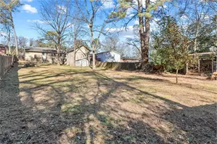 1933 Camellia Dr, Decatur, GA 30032 - Photo 30