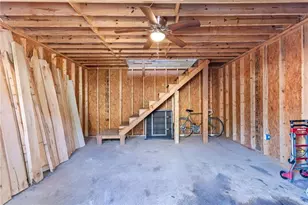 1933 Camellia Dr, Decatur, GA 30032 - Photo 28