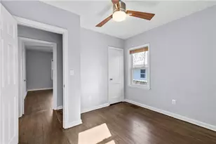 1933 Camellia Dr, Decatur, GA 30032 - Photo 24