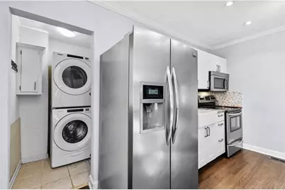 1933 Camellia Drive, Decatur, GA 30032 - Photo 16