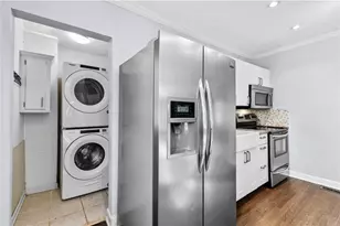 1933 Camellia Dr, Decatur, GA 30032 - Photo 16