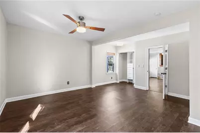 1933 Camellia Drive, Decatur, GA 30032 - Photo 12