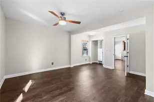 1933 Camellia Dr, Decatur, GA 30032 - Photo 12