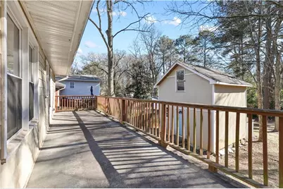 1933 Camellia Drive, Decatur, GA 30032 - Photo 26