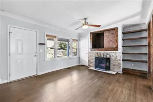 1933 Camellia Dr, Decatur, GA 30032 - Photo 6