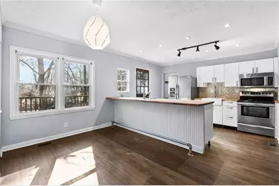 1933 Camellia Drive, Decatur, GA 30032 - Photo 14