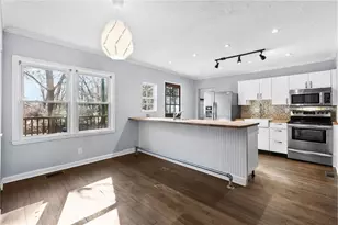 1933 Camellia Dr, Decatur, GA 30032 - Photo 14