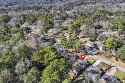 1933 Camellia Drive, Decatur, GA 30032 - Photo 36