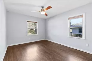 1933 Camellia Dr, Decatur, GA 30032 - Photo 20