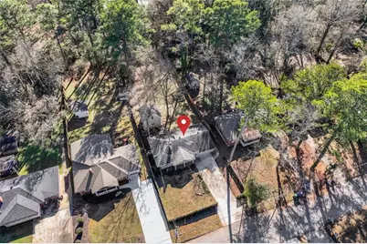 1933 Camellia Drive, Decatur, GA 30032 - Photo 32