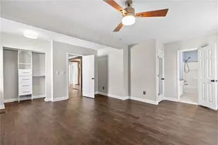 1933 Camellia Dr, Decatur, GA 30032 - Photo 10