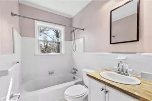 1933 Camellia Dr, Decatur, GA 30032 - Photo 22