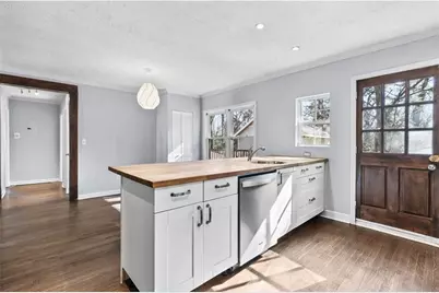 1933 Camellia Drive, Decatur, GA 30032 - Photo 18