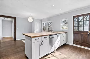 1933 Camellia Dr, Decatur, GA 30032 - Photo 18