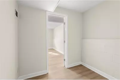 2116 Scarbrough Road, Stone Mountain, GA 30088 - Photo 26