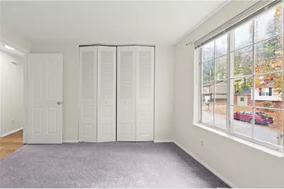 2116 Scarbrough Road, Stone Mountain, GA 30088 - Photo 30