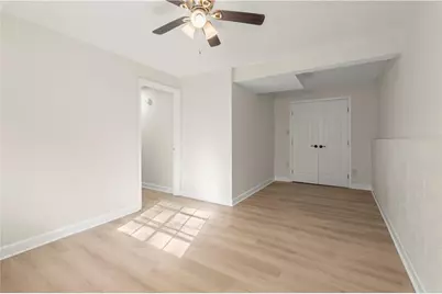 2116 Scarbrough Road, Stone Mountain, GA 30088 - Photo 28