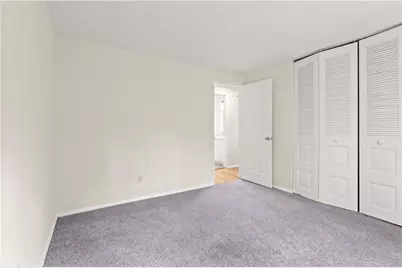 2116 Scarbrough Road, Stone Mountain, GA 30088 - Photo 18