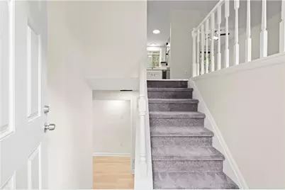 2116 Scarbrough Road, Stone Mountain, GA 30088 - Photo 20