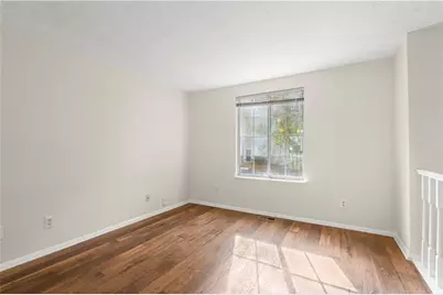 2116 Scarbrough Road, Stone Mountain, GA 30088 - Photo 10