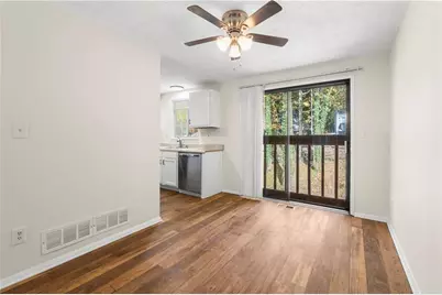 2116 Scarbrough Road, Stone Mountain, GA 30088 - Photo 12