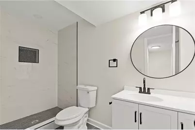 2116 Scarbrough Road, Stone Mountain, GA 30088 - Photo 22