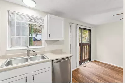 2116 Scarbrough Road, Stone Mountain, GA 30088 - Photo 6