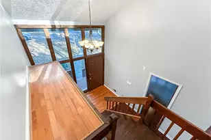 3468 Cedar Valley Ct, Smyrna, GA 30080 - Photo 22