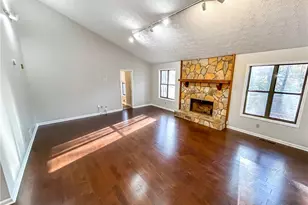 3468 Cedar Valley Ct, Smyrna, GA 30080 - Photo 10