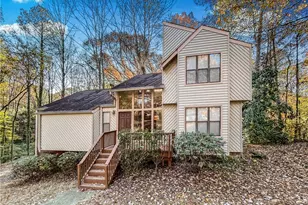 3468 Cedar Valley Ct, Smyrna, GA 30080 - Photo 1