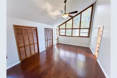 3468 Cedar Valley Court, Smyrna, GA 30080 - Photo 12