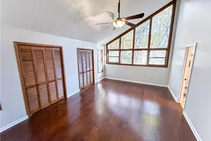 3468 Cedar Valley Ct, Smyrna, GA 30080 - Photo 12