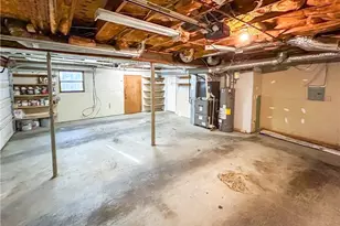 3468 Cedar Valley Ct, Smyrna, GA 30080 - Photo 30