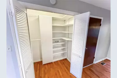 3468 Cedar Valley Court, Smyrna, GA 30080 - Photo 6