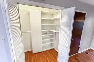 3468 Cedar Valley Ct, Smyrna, GA 30080 - Photo 6